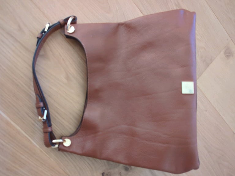 Gumtree mulberry bag sale