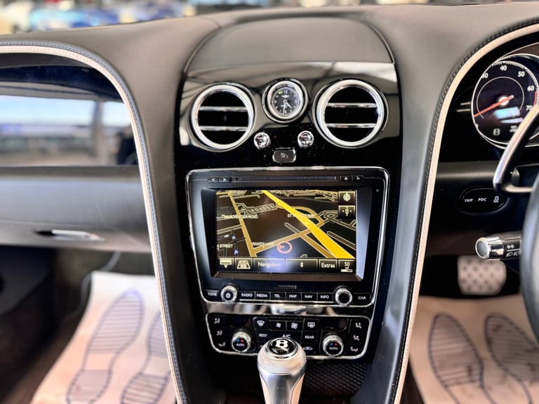 MASSIVE SPEC | NOT TO BE MISSED | IMMACULATE 