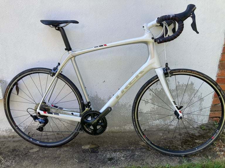image for Trek Domane 5.2  £575