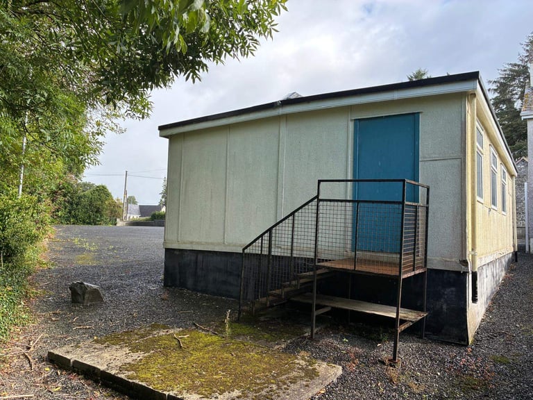 image for Classroom 