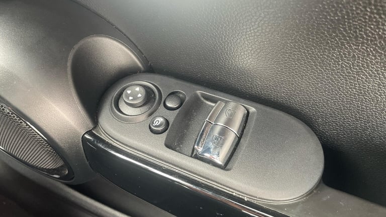 2023 MINI Hatch 2.0 Cooper S Resolute Edition 3dr Auto [Nav Pack] HATCHBACK PETROL Automatic