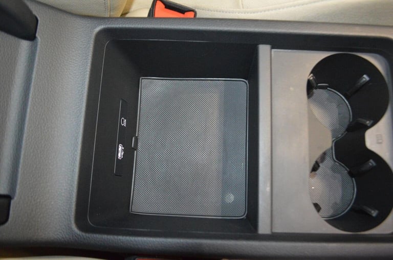 AUDI Q5 2.0 TDI 40 Sport S Tronic quattro Euro 6 (s/s) 5dr 2019