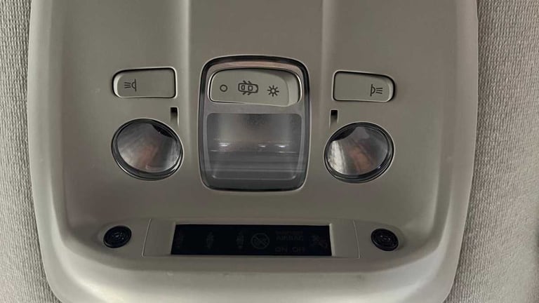  Citroen Dispatch 1000 1.5 BlueHDi 100 Van Enterprise Pro Van Diesel Manual