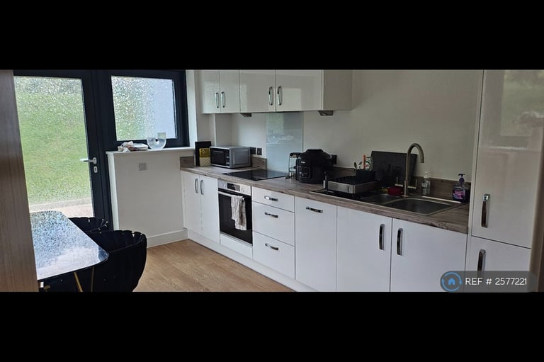 2 bedroom house in Furness Quay, Salford, M50 (2 bed) (#2577221)