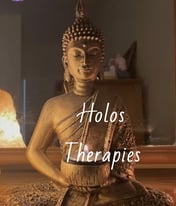 Holos Therapies ~ Massage & Complimentary Therapies