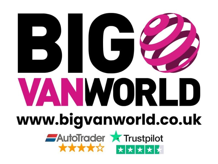 Volkswagen TRANSPORTER TDI 150 SHUTTLE SE LWB 9 SEAT MINIBUS DSG AUTO