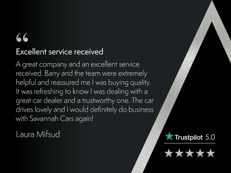 2023 Jaguar XF 2.0 D200 R-Dynamic HSE 5dr Auto ESTATE DIESEL Automatic