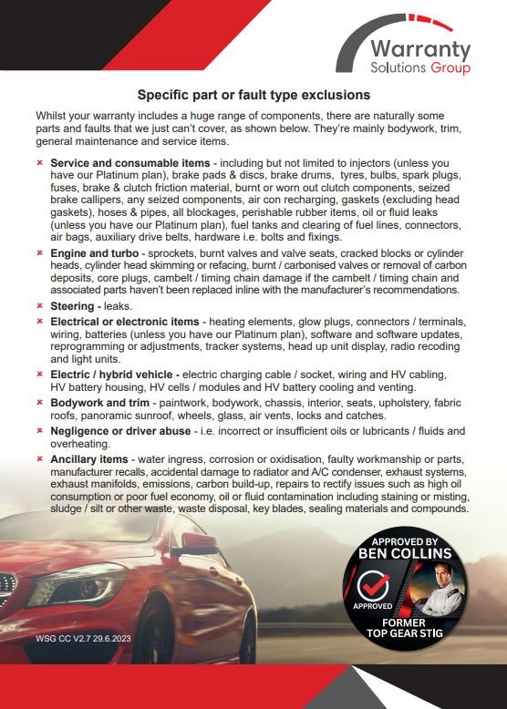 2021 MERCEDES-BENZ GLE 2.0 GLE350DE 31.2KWH AMG LINE (PREMIUM) SUV 5DR DIESEL