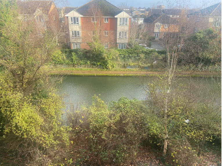 Spacious and Cosy Single Room available for Rent in – UB5 6GW