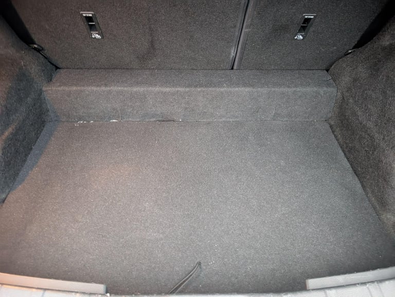 2019 Nissan Qashqai 1.5 dCi Acenta Premium Euro 6 (s/s) 5dr HATCHBACK Diesel Manual