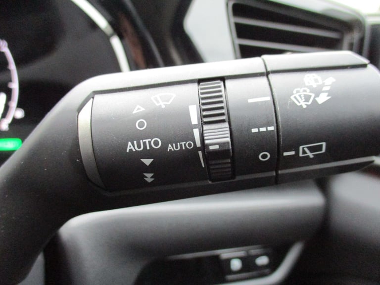 2024 Lexus NX 2.5 450h+ 18.1kWh Premium Plus SUV 5dr Petrol Plug-in Hybrid E-CVT 4WD Euro ESTATE ...