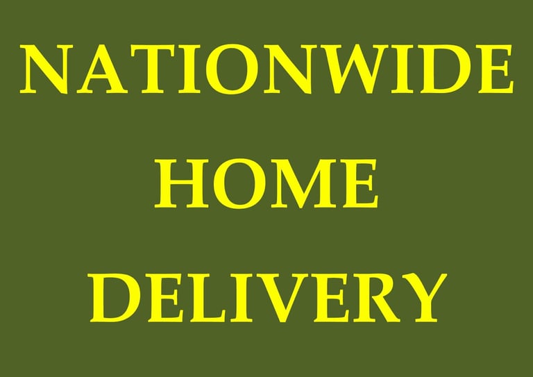 2018 Skoda Fabia 1.0 SE ESTATE EURO6 (s/s) 5DR MANUAL PETROL LEFT HAND DRIVE Estate Petrol Manual