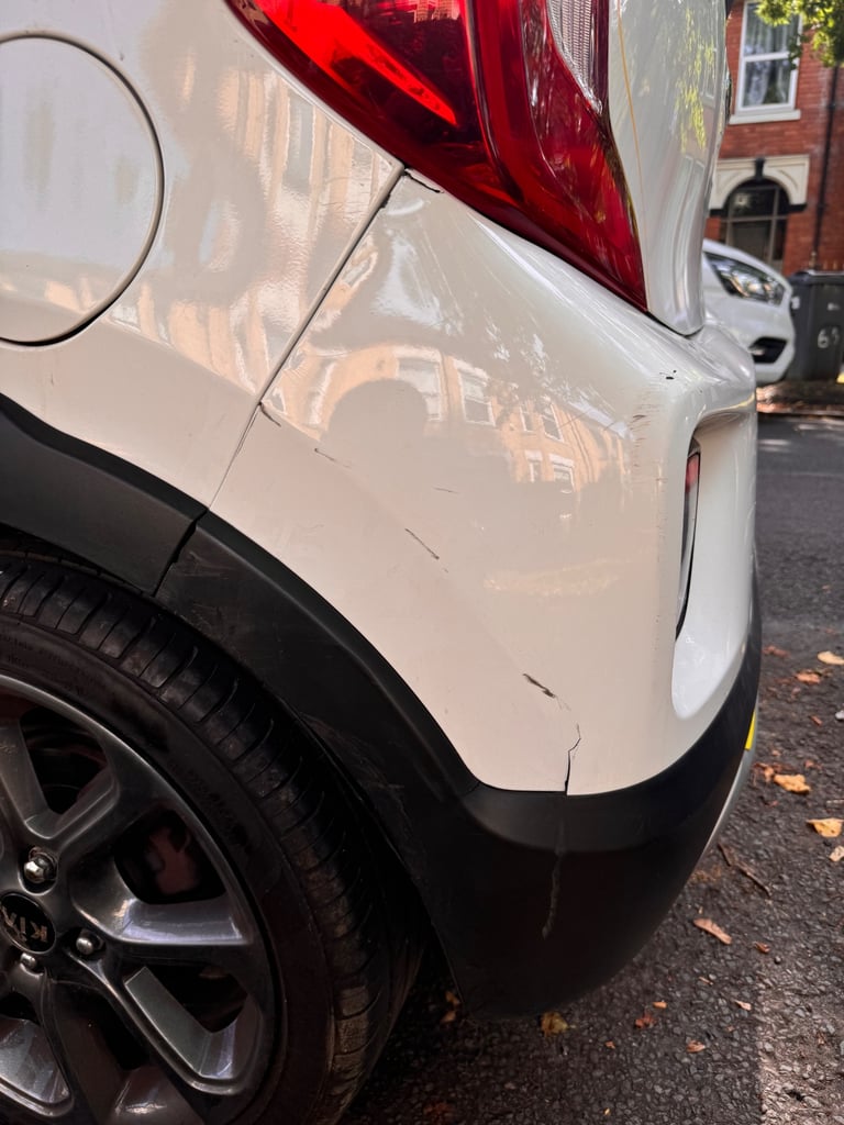 Kia, PICANTO, Hatchback, 2019, Manual, 1248 (cc), 5 doors