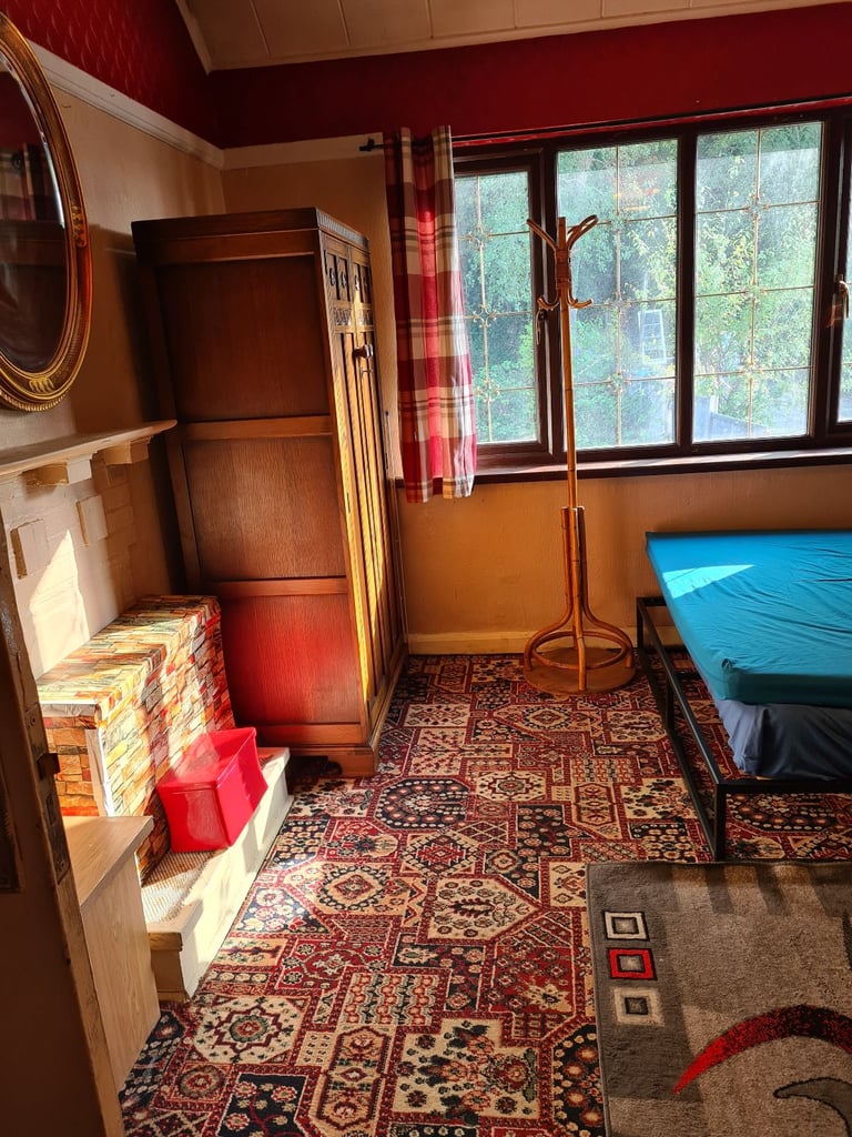 Rome to rent