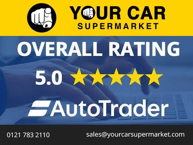 2015 BMW 1 Series 116i Sport 5dr HATCHBACK PETROL Manual