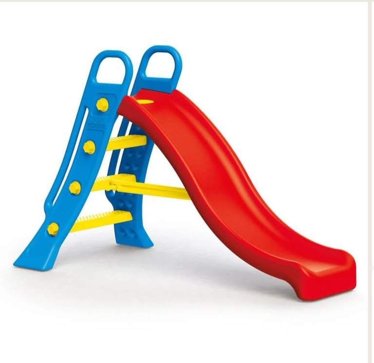 image for Dolu water slide