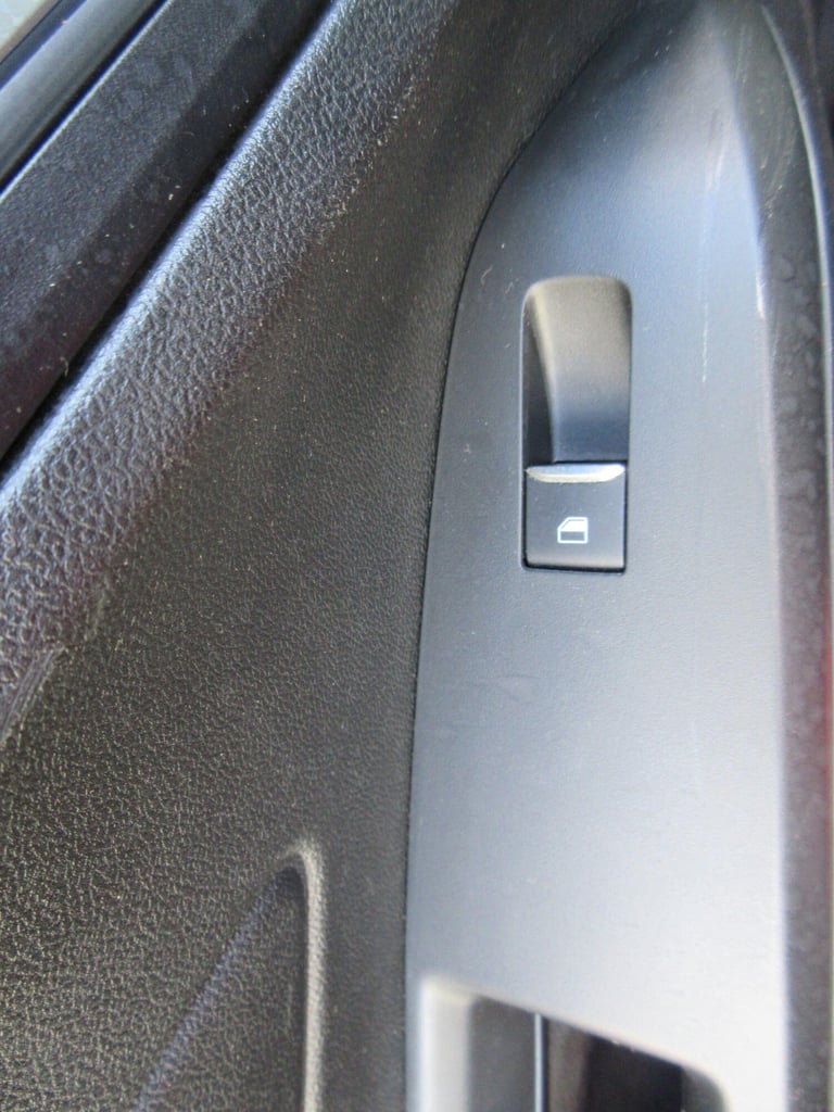 2019 Ford Focus 1.0T EcoBoost Active Hatchback 5dr Petrol Manual Euro 6 (s/s) (125 ps) HATCHBACK ...