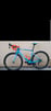 Cube agree C62 SL, Full carbon Road Bike, Dura ace R9100 group set