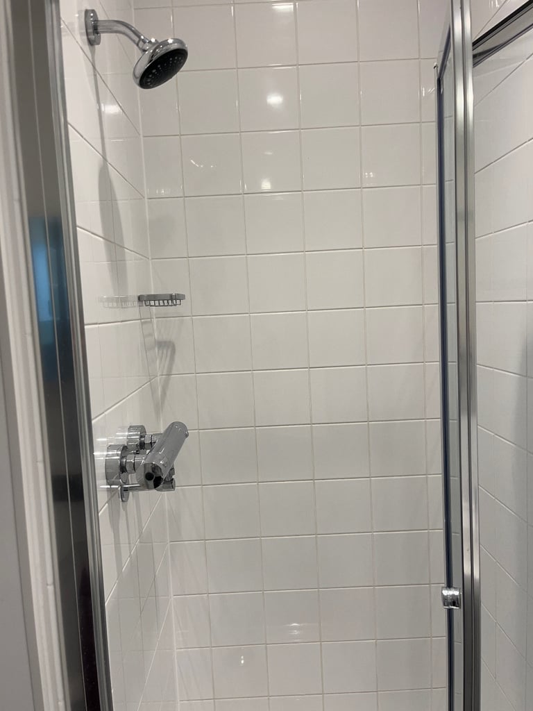 Student accommodation in Wembley 