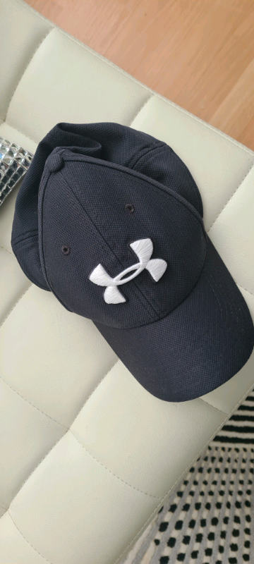 image for Under Armour Cap