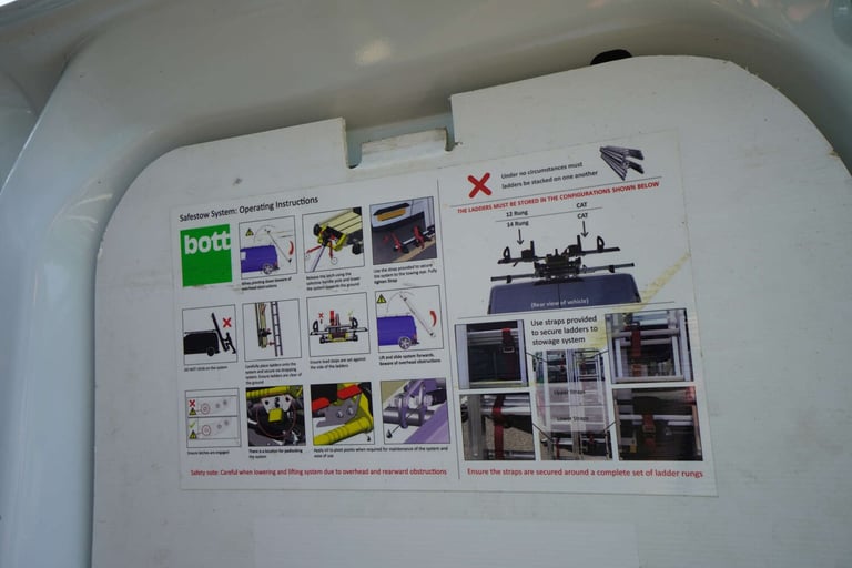 2020 Ford Transit Custom 2.0 Transit Custom 320 Trend EcoBlue + LWB + Twin Slider + High Spec Pan...