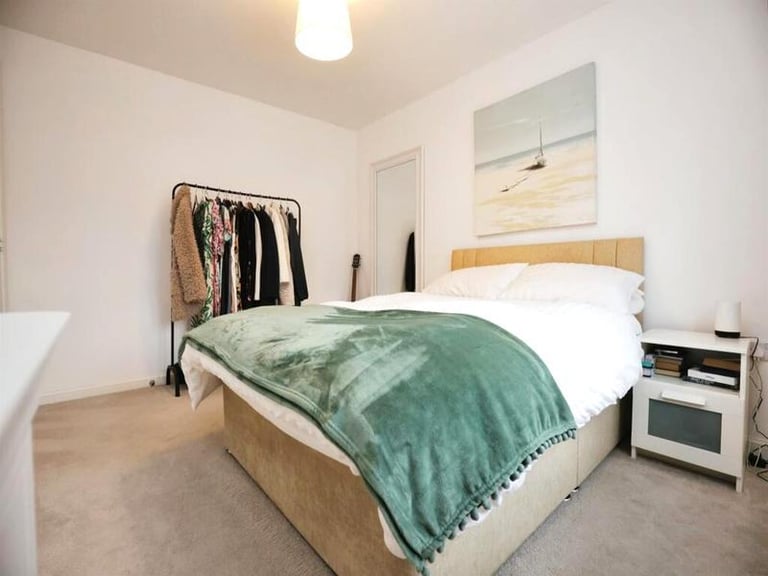 image for 🏠 Cozy room available in Peckham for £750 bills included!