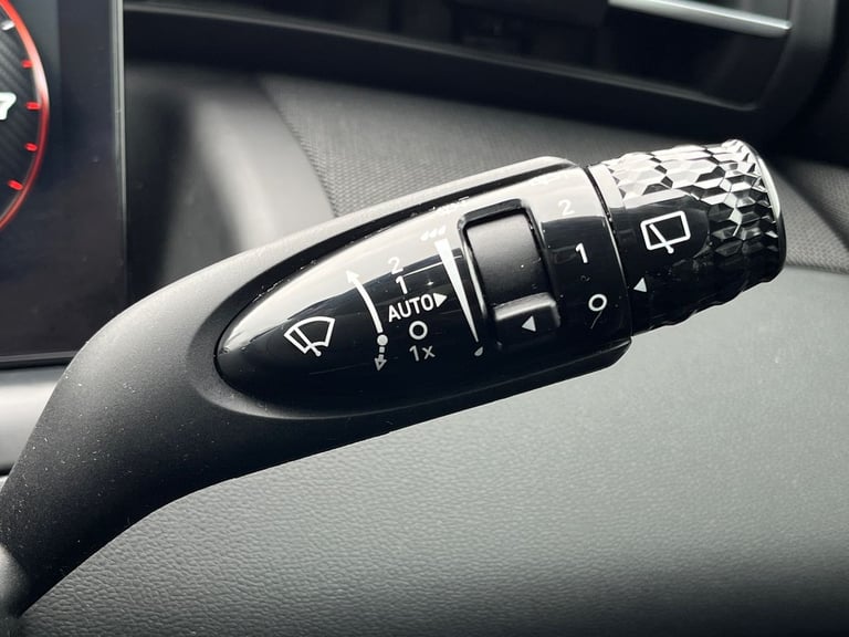 2021 Hyundai TUCSON 1.6 TGDi Hybrid 230 Ultimate 5dr 2WD Auto SUV PETROL/ELECTRIC Automatic