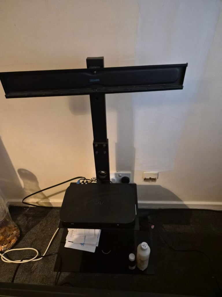 Tv stand for sale