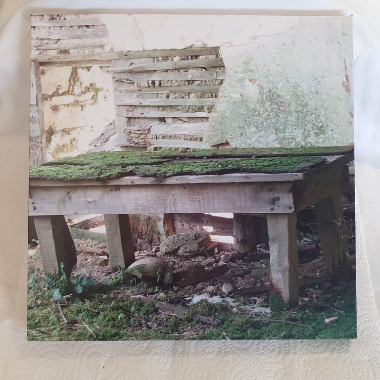 image for Three Photoblocks.