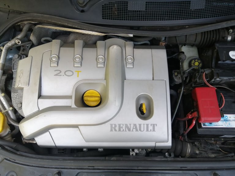 **RARE GT TURBO 2.0T 16V** PX SWAP RS STI WRX 225 CLASSIC CHEAP