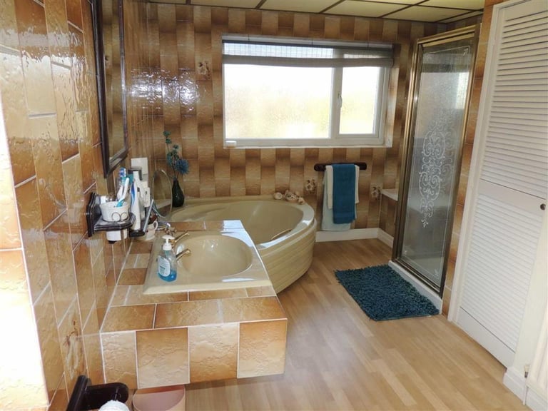 💕Rooms for rent in Bruce Grove 🛌 Comfortable Living in North London 📍