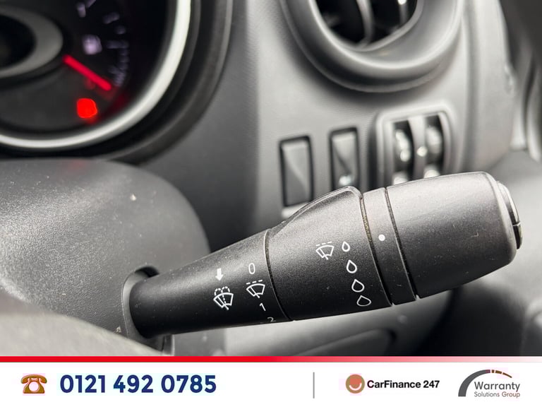 2021 Renault Trafic SL28 ENERGY dCi 145 Business Van PANEL VAN Diesel Manual