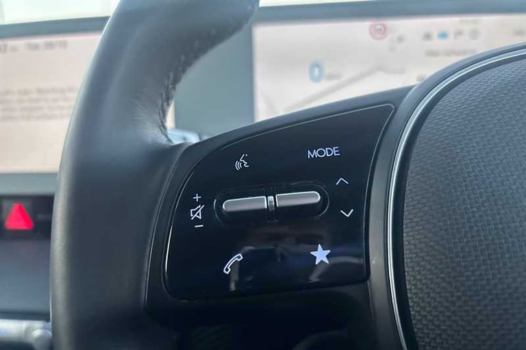 2023 Hyundai IONIQ 5 168kW Ultimate 77 kWh 5dr Auto Hatchback ELECTRIC Automatic