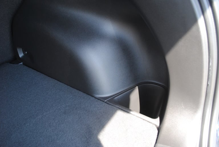 2024 Jeep Compass 1.3 T4 GSE 4xe PHEV S Model 5dr Auto Station Wagon Petrol Parallel PHEV Automatic