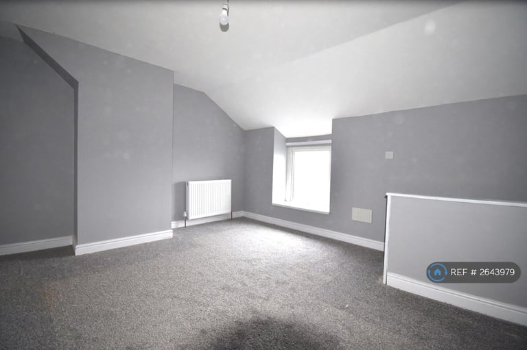 4 bedroom house in Dalzell Street, Moor Row, CA24 (4 bed) (#2643979)