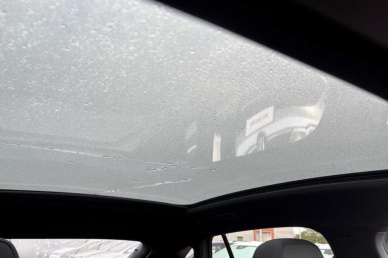 2025 Volkswagen ID.5 210kW Match Pro 77kWh 5dr Auto Coupe Electric Automatic