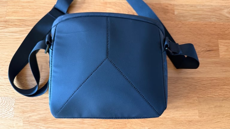 DJI Mini 4 Pro (Fly More Combo)   Six Batteries Cash On Collection / Monster Bundle!