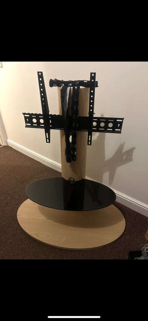 image for Tv stand