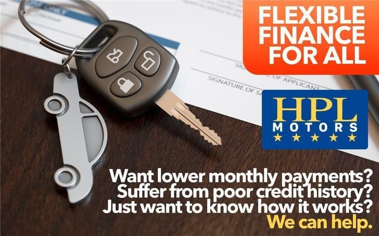 2019 19 FORD KUGA 1.5T ECOBOOST TITANIUM X EDITION SUV 5DR PETROL AUTO AWD EURO 