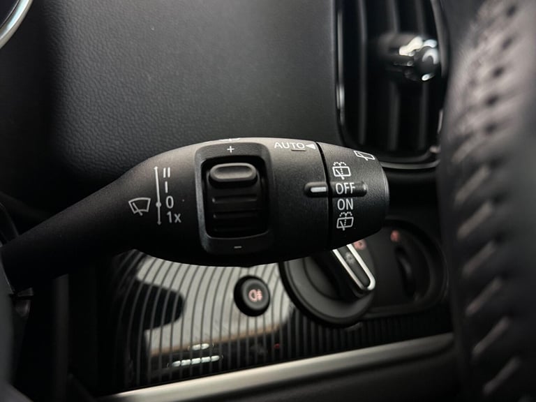 2021 MINI Countryman 1.5 Cooper S E Exclusive ALL4 PHEV 5dr Auto HATCHBACK PETROL/ELECTRIC Automatic