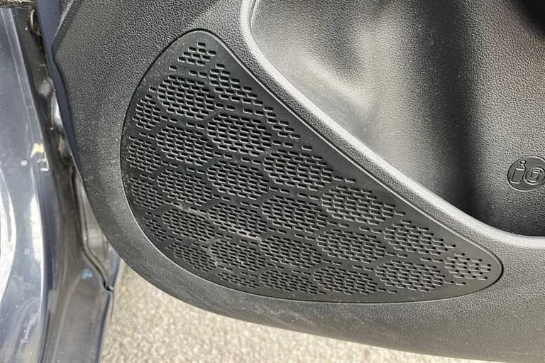 2022 Hyundai i10 1.0 T-GDi N Line 5dr HATCHBACK PETROL Manual