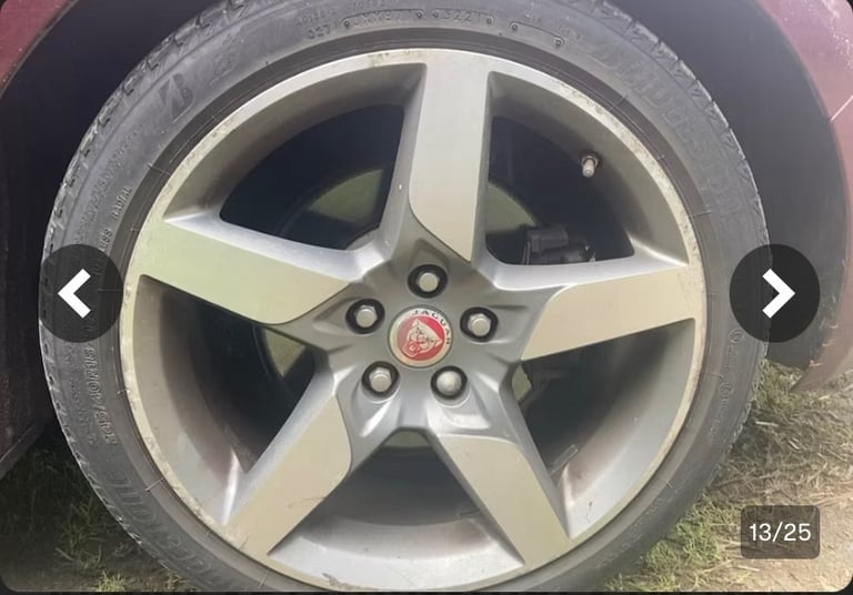 Jaguar, XE, Saloon, 2016, Other, 1999 (cc), 4 doors