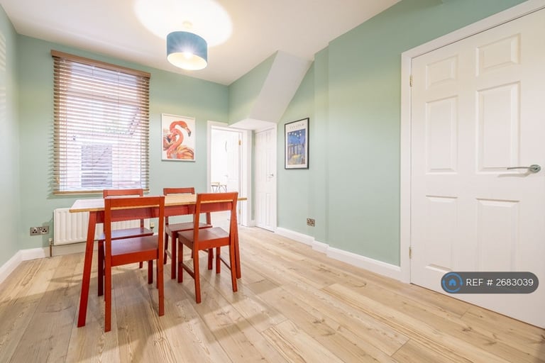 1 bedroom in Hatton Drive, Belfast, BT6 (#2683039)