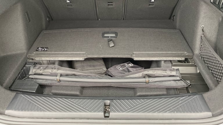 2025 BMW X3 xDrive20d M Sport 5dr Step Auto Diesel Estate Estate Diesel Automatic