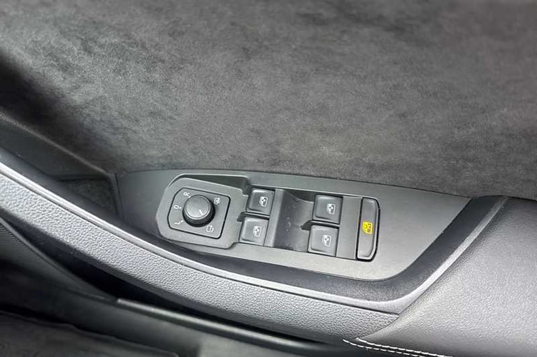 2020 Skoda Kodiaq 2.0 TSI SportLine SUV 5dr Petrol DSG 4WD Euro 6 (s/s) (7 Seat) (190 ps) SUV Pet...