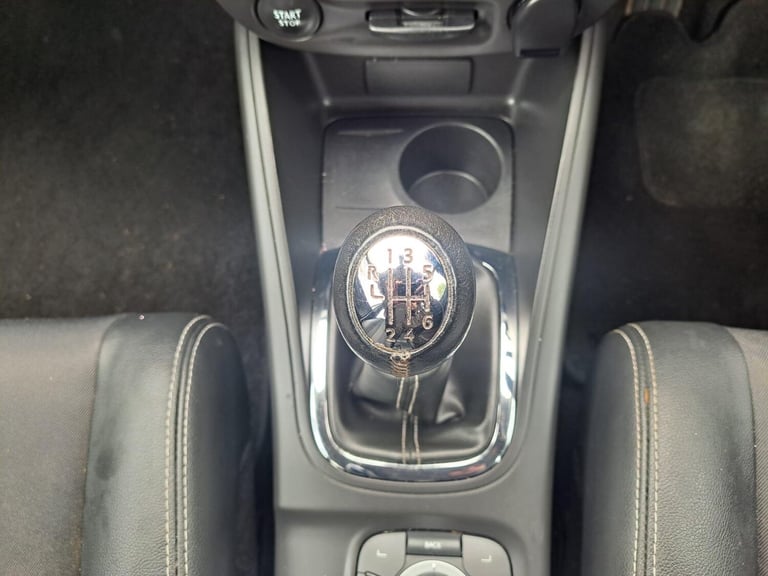 2015 Renault Megane 1.5 dCi Dynamique Nav Euro 6 (s/s) 5dr HATCHBACK Diesel Manual