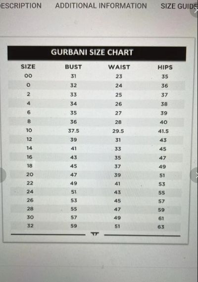 Gurbani London Prom Dress 