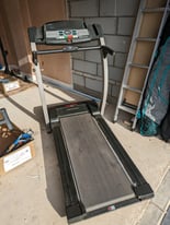 Proform 600 Treadmill 