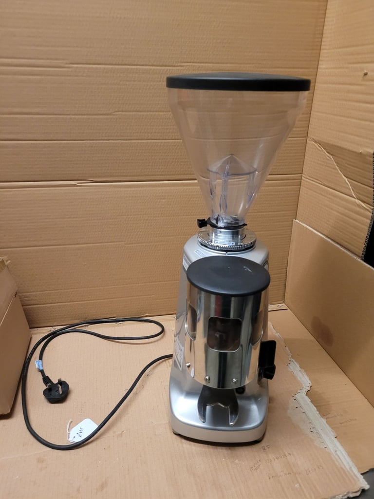 Commercial Catering cuppone  pizza  🍕 Oven  Single Phase 