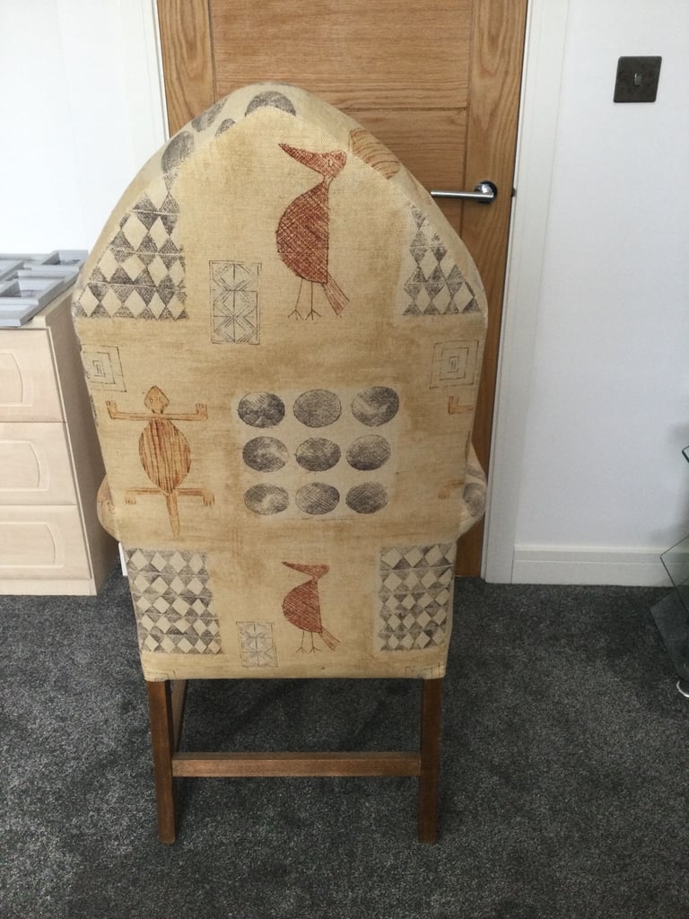 image for Chair